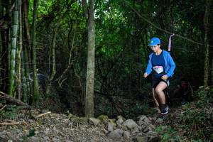 BIB: 
                            <button type="button" onclick="openModal(19440101)" class="btn btn-primary btn-sm float-right btn-popup" data-toggle="modal" data-target=".modal-high-quality">
                        <i class="fas fa-shopping-cart"></i> Add to Cart
                    </button>
                                            <button type="button" onclick="isThisMe(19440101, true)" class="btn btn-success btn-sm float-right btn-popup btn-isme hidden" data-toggle="tooltip" data-placement="bottom" title="นี่คือรูปของคุณใช่ไหม คลิกที่นี่เพื่อเอาเข้าอัลบั้ม">
                        <i class="fas fa-plus"></i> Add to album
                    </button>
                    <button type="button" onclick="isThisMe(19440101, false)" class="btn btn-warning btn-sm float-right btn-popup btn-isnotme hidden">
                        <i class="fas fa-ban"></i> Remove from album
                    </button>